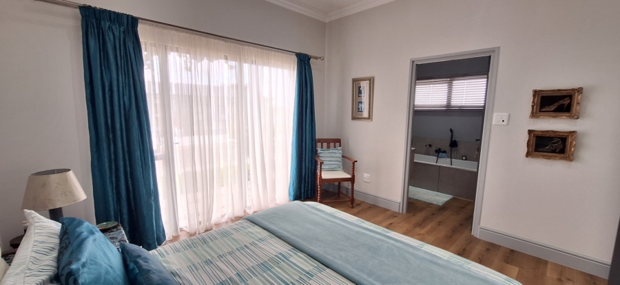 3 Bedroom Property for Sale in Albertinia Western Cape